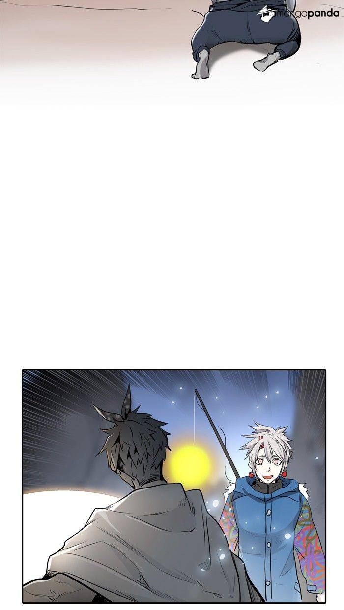 Tower of God Chapter 338 image 014